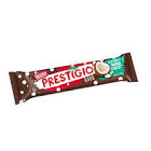 CHOCOLATE PRESTIGIO DARK 33GR