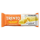 CHOCOLATE TRENTO ALLEGRO BRANC/AMENDOIM 26GR
