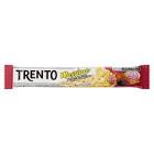 CHOCOLATE TRENTO MASSIMO GREGO FRUTAS VERM 25GR
