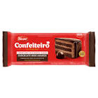 COBERTURA CHOCOLATE MEIO AMARGO HARALD 1,05KG