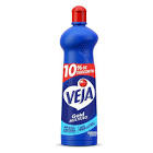 LIMPADOR VEJA LIMPEZA PESADA TRADICIONAL 500ML