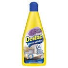LUSTRA MOVEIS DESTAC 200ML