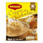 SOPA MAGGI CEBOLA 68GR