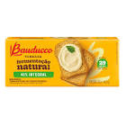 TORRADA BAUDUCCO INTEGRAL 142GR