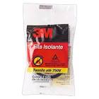 FITA ISOLANTE 3M SCOTH 5MT