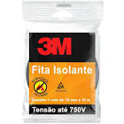 FITA ISOLANTE 3M SCOTCH 10MT