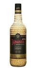 AGUARDENTE YPIOCA EMPALHADA OURO 965ML