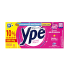 SABAO BARRA YPE NEUTRO 5X180GR 10% DESC