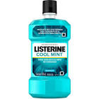 ENXAGUANTE BUCAL LISTERINE COOL MINT 250ML