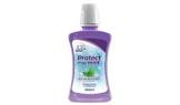 ENXAGANTE BUCAL PROTECT MINT ICE S/ALC 500ML
