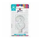 VELA BIG ANIVERSARIO BC NR.03