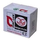 FOSFORO BEIJA-FLOR 10UN