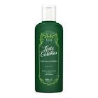 LEITE DE COLONIA TRADICIONAL 100ML