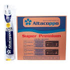 COPO DESC ALTACOPPO PP 500ML