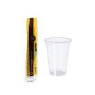 COPO DESC COPOBRAS TR LISO 50UN PP 400ML