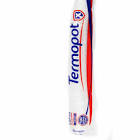 COPO DESC TERMOPOT PS 100UN 50ML