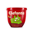 EXTRATO TOMATE ELEFANTE POTE 300GR