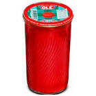 EXTRATO TOMATE OLE COPO 260GR