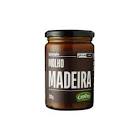 MOLHO MADEIRA CEPERA 320GR
