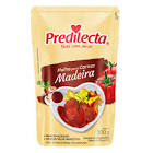 MOLHO MADEIRA PRONTO PREDILECTA 300GR