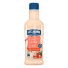 MOLHO HELLMANNS ROSE 210ML