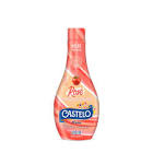 MOLHO SALADA CASTELO ROSE 236ML