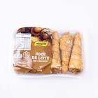 DOCE DE LEITE NO CANUDO IMPERIAL 300GR