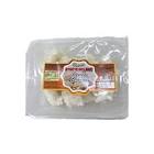 DOCE COCADA BRANCA IMPERIAL 300GR