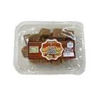 DOCE DE LEITE COM AMENDOIM IMPERIAL 400GR