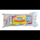 DOCE DE LEITE SAQUINHO IMPERIAL 300GR