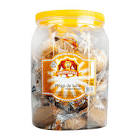 DOCE DE PINGO IMPERIAL POTE UND