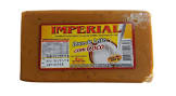DOCE DE LEITE C/ COCO IMPERIAL POTE UND