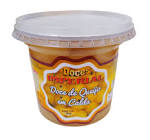 DOCE DE QUEIJO EM CALDA PASTOSO IMPERIAL 400GR