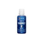 CORANTE LIQUIDO XADREZ AZUL 50ML