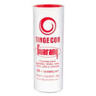 TINGICOR GUARANY VERMELHO NR9