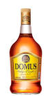CONHAQUE DOMUS 900ML