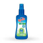 REPELENTE LIQUIDO REPELEX SPRAY 100ML