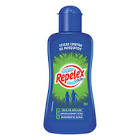 REPELENTE LOÇÃO FAMILA CARE REPELEX 100ML
