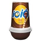 IOIO MIX CHOCO 63,6GR