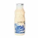 LEITE FERMENTADO CHAMYTO 120GR