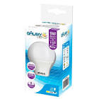 LAMPADA LED GALAXY 9W