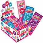 DIP LOKO NEON DONUT 10GR