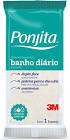 ESPONJA BANHO PONJITO 3M UNIDADE