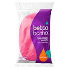 ESPONJA ESFOLIANTE BETTABANHO UND