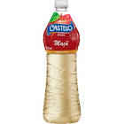 VINAGRE DE MACA CASTELO 750ML