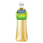 VINAGRE COLORIDO CASTELO 750ML