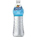 VINAGRE DE ALCOOL BCO/COLOR CASTELO 750 ML