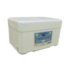 CAIXA ISOPOR KNAUF 50LT