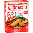 REALCADOR SABOR AJINOMOTO REFIL 100GR