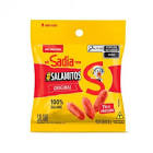 SALAME SALAMITOS SADIA 36GR